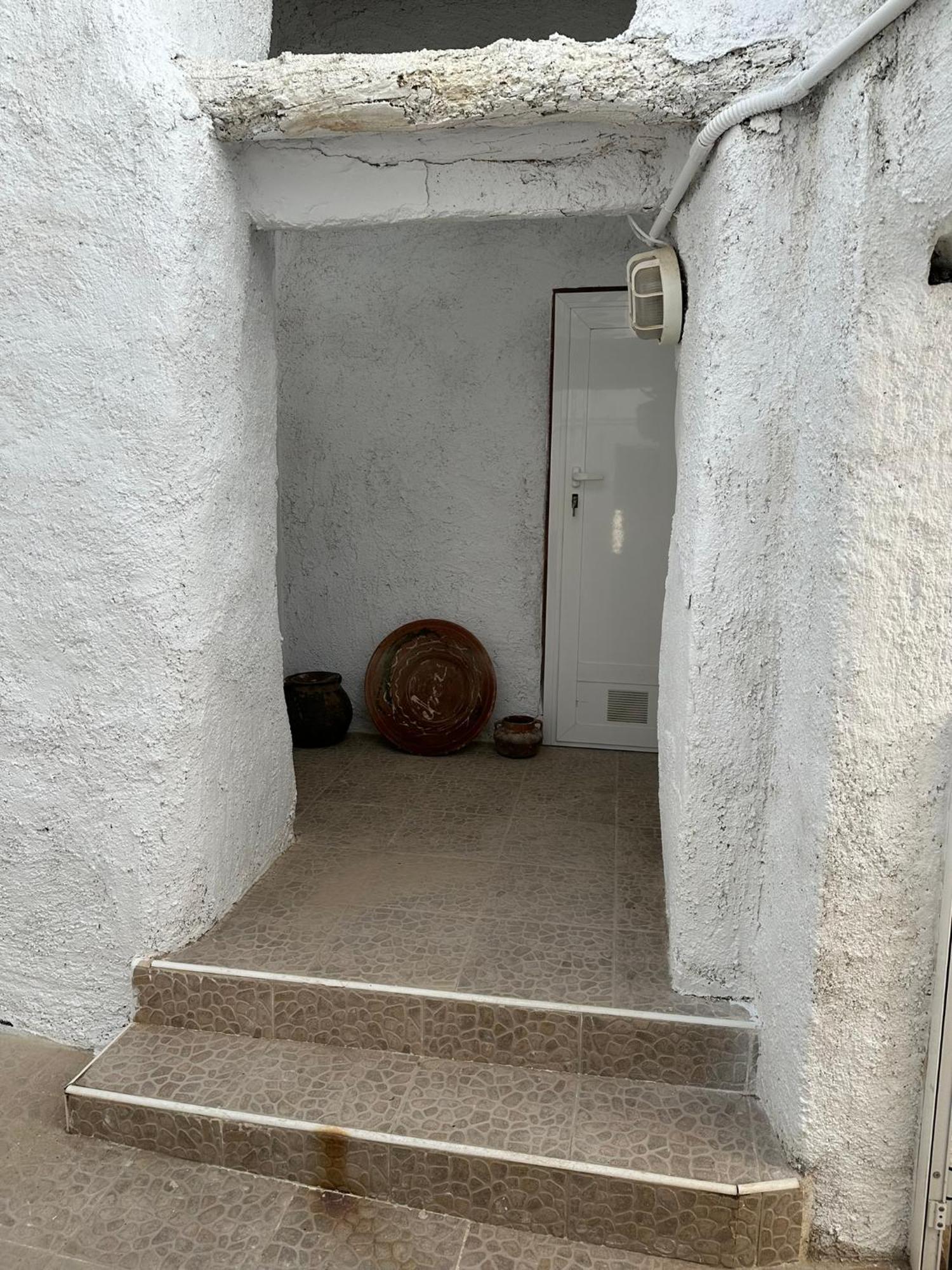 La Tercia Ferienhaus *